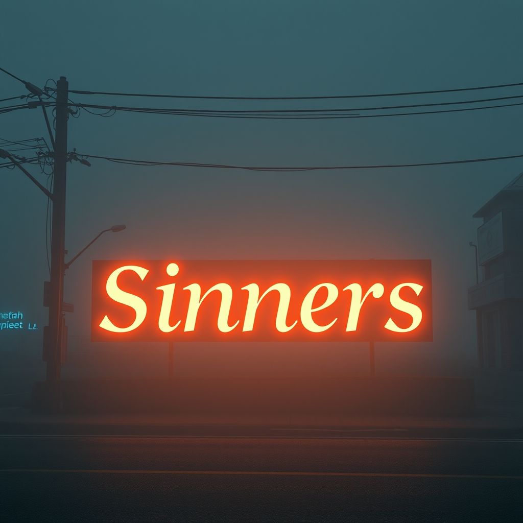 เบื้องหลังการผลิตดนตรีใน 'Sinners': ความท้าทาย